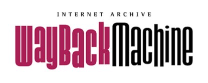 wayback-machine-logo